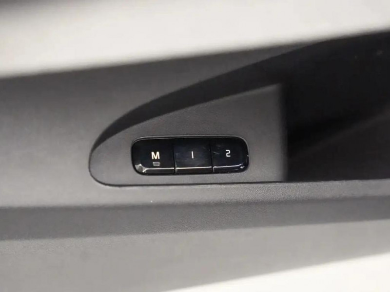 Polestar polestar 2 Long Range Dual Motor Launch Edition 78kWh [ Panor  occasion  L'Union - photo n13